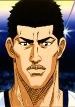 Jun Uozumi
