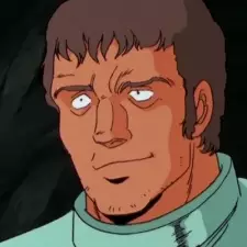 Flynn