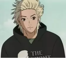 Yoshito Morozumi