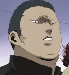 Masa