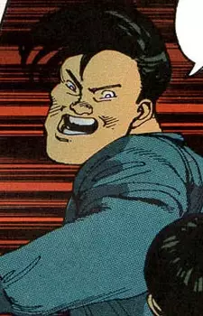 Takaba