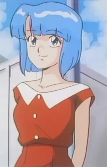 Miki