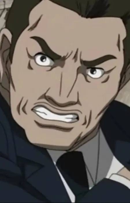 Akihisa Sonoda