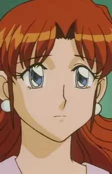 Sakura Kasuga
