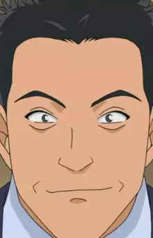 Teppei Arita