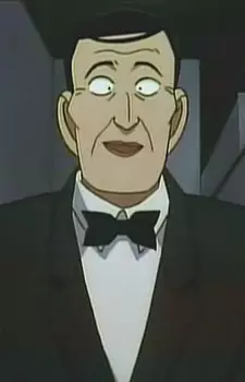 Fumio Koike