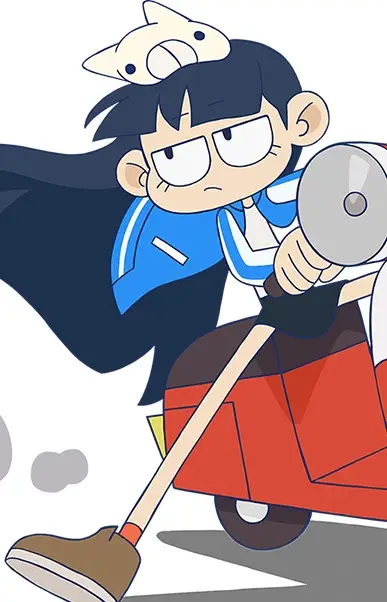 Marco