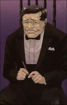 Toshiki Mizonoguchi