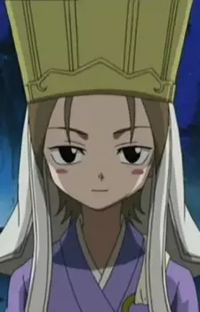 Nyorai