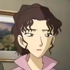 Makino Jun