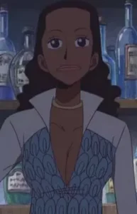 Mani
