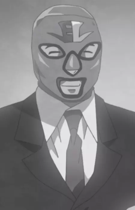 El Desto