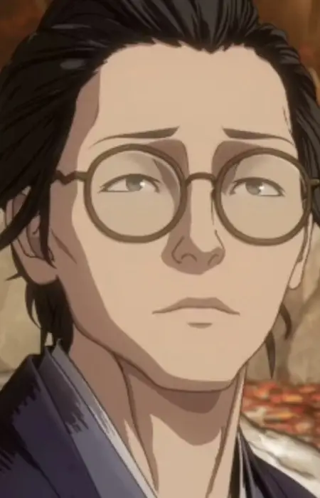 Sahei