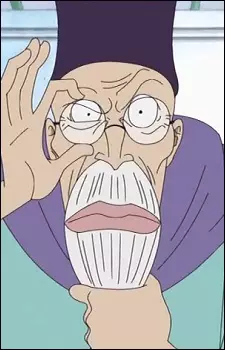 Hou
