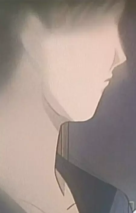 Miori’s Mother