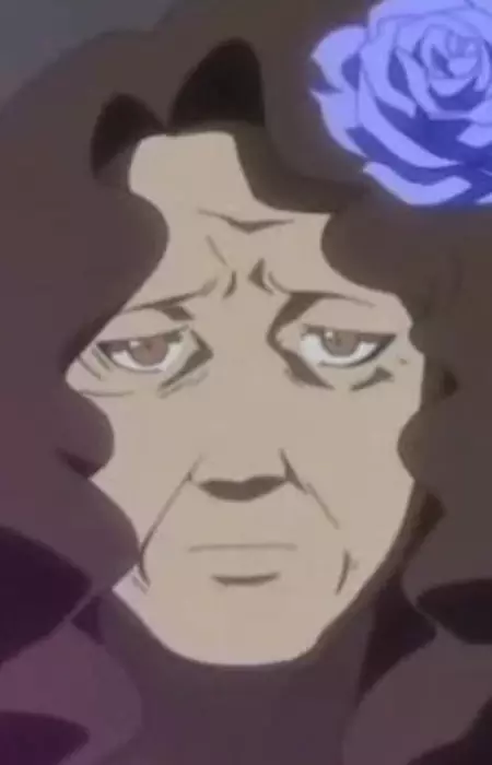 Levi