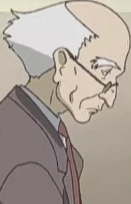 Sawada
