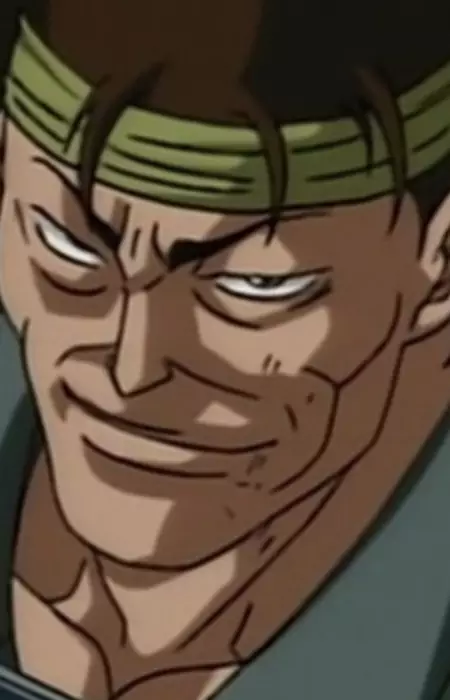 Sanada