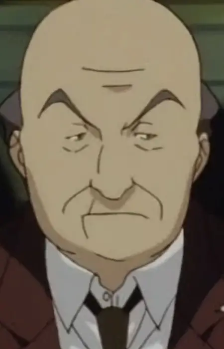 D’Estaing