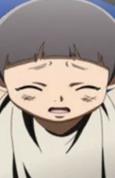 Shijimi