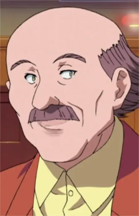 Ooijer