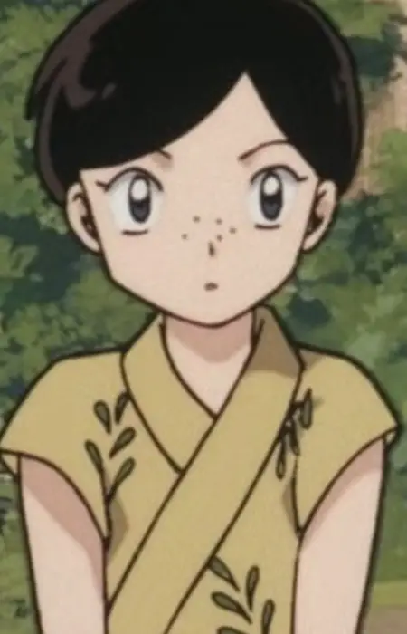 Suzuna