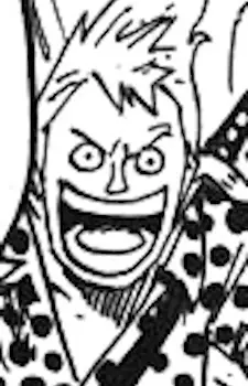 Madaisuki Mizuta