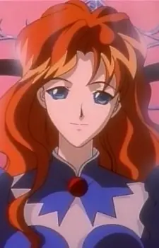 Leilan Katashiro