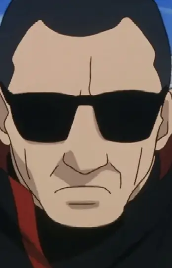 Roshman