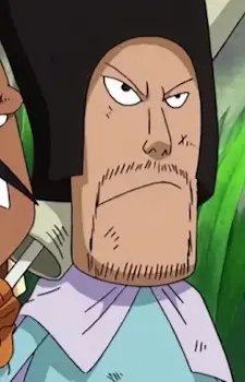 Pellini