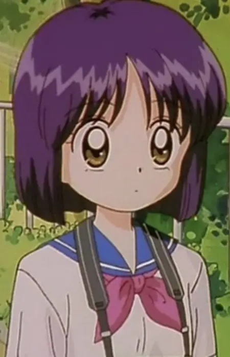Ai Okada