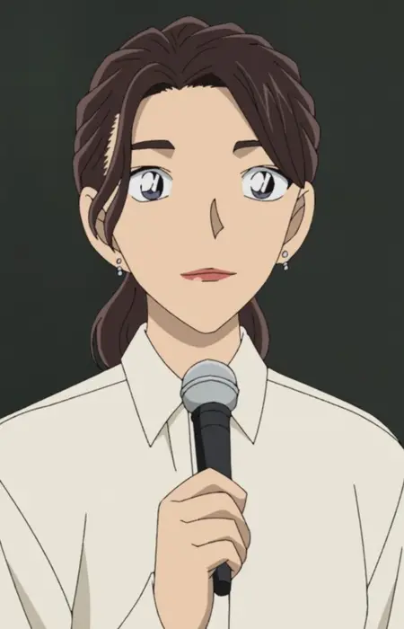 Yurina Hachiya