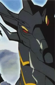 B’T Shadow X
