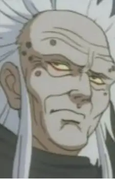 Lakon