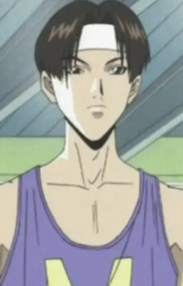 Satoru Nagase