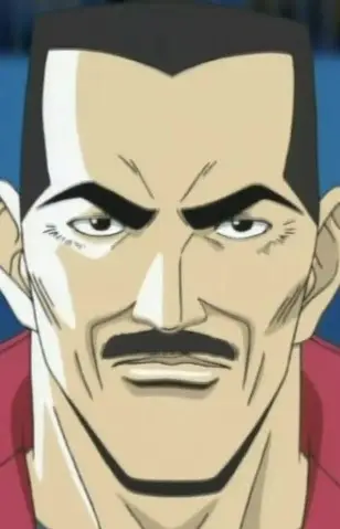 Yuusaku Iijima