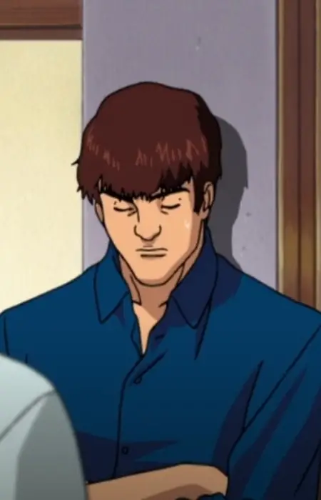Ishihara