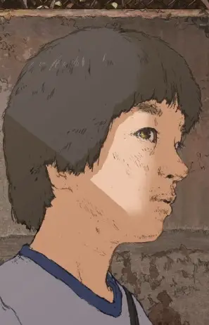 Kyoutarou