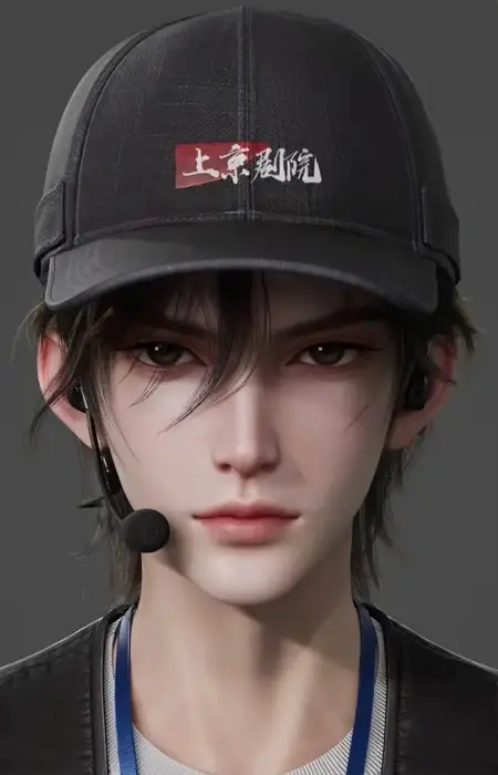 Ling Chen