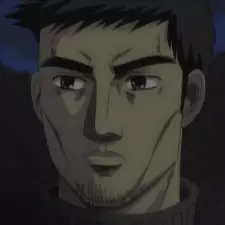 Atsurou Kawai