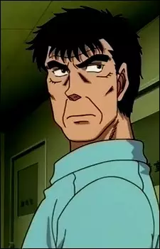Mikami
