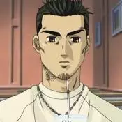 Sakamoto