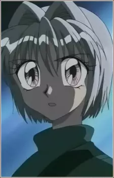 Jeanne D’Arc