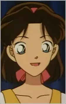 Yuri Shirai