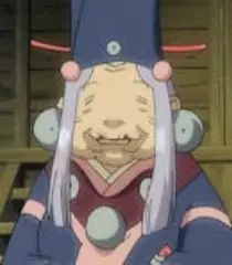 Setsu