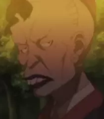 Manzou