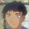 Hiroshi Tatematsu