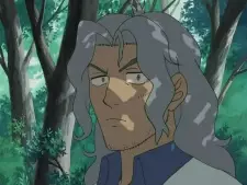 Iori Mizuhoshi