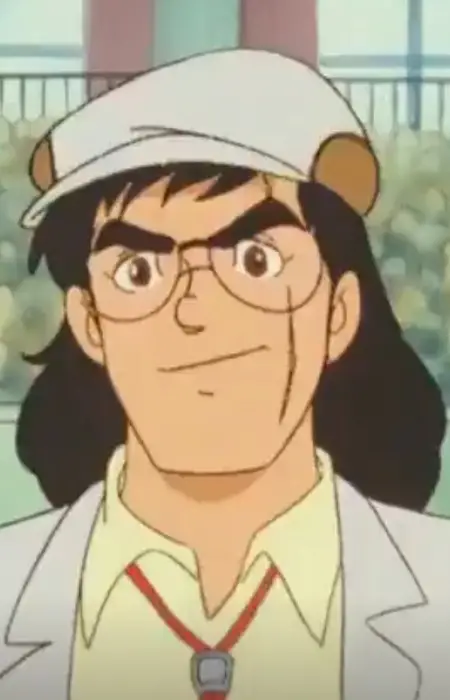 Sen Sumeragi