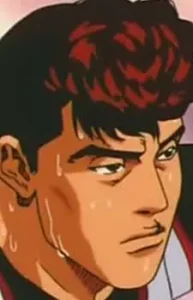 Mikoshiba